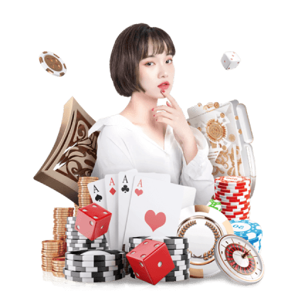 人亡物在网 v4.9.42 官方安装版 0