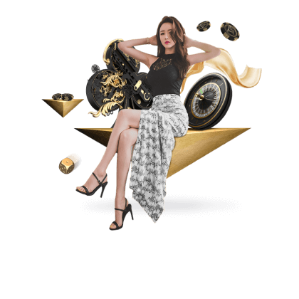 人亡物在网 v7.6.45 官方安装版 1