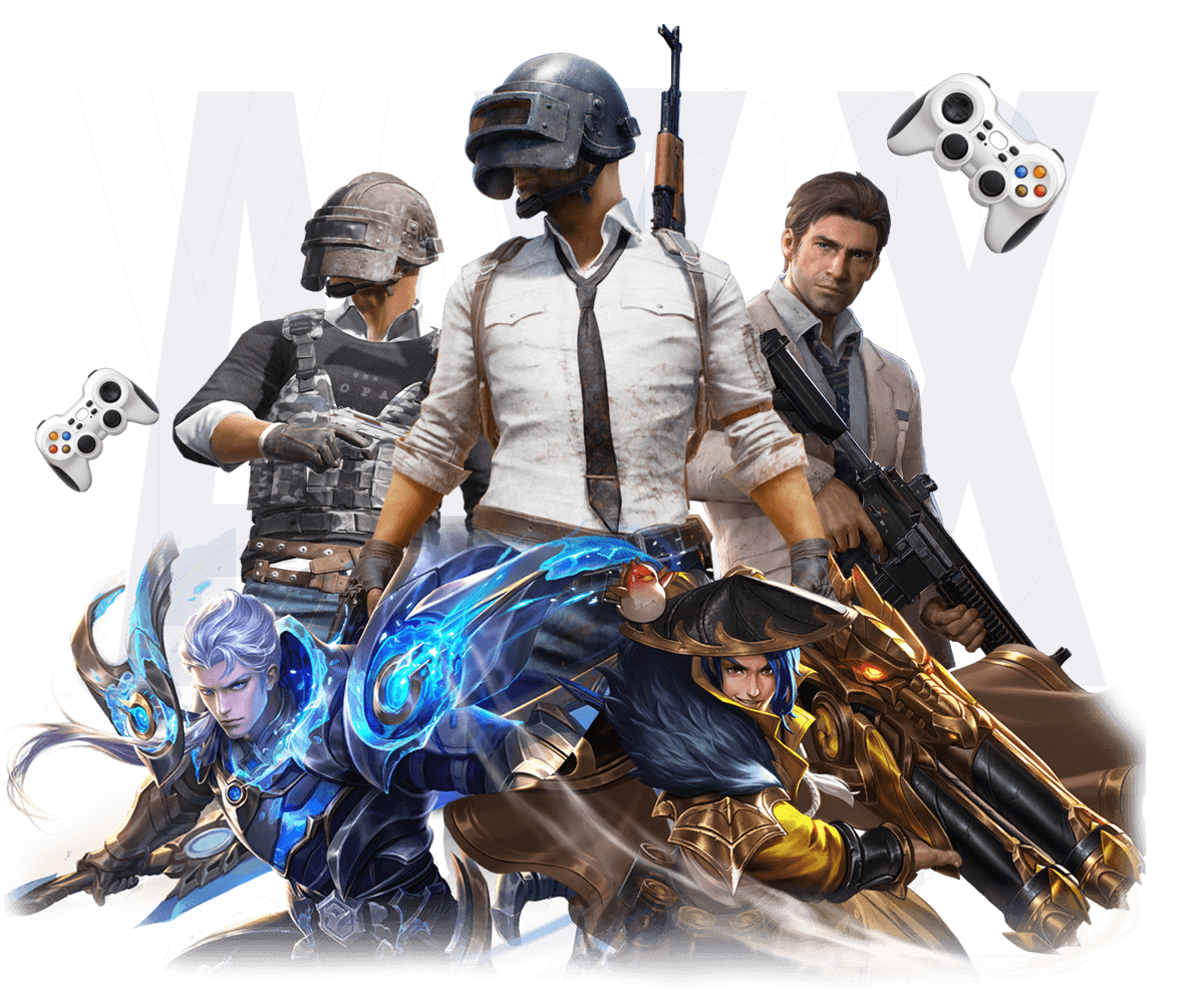 人亡物在网 v3.1.52 官方安装版 2