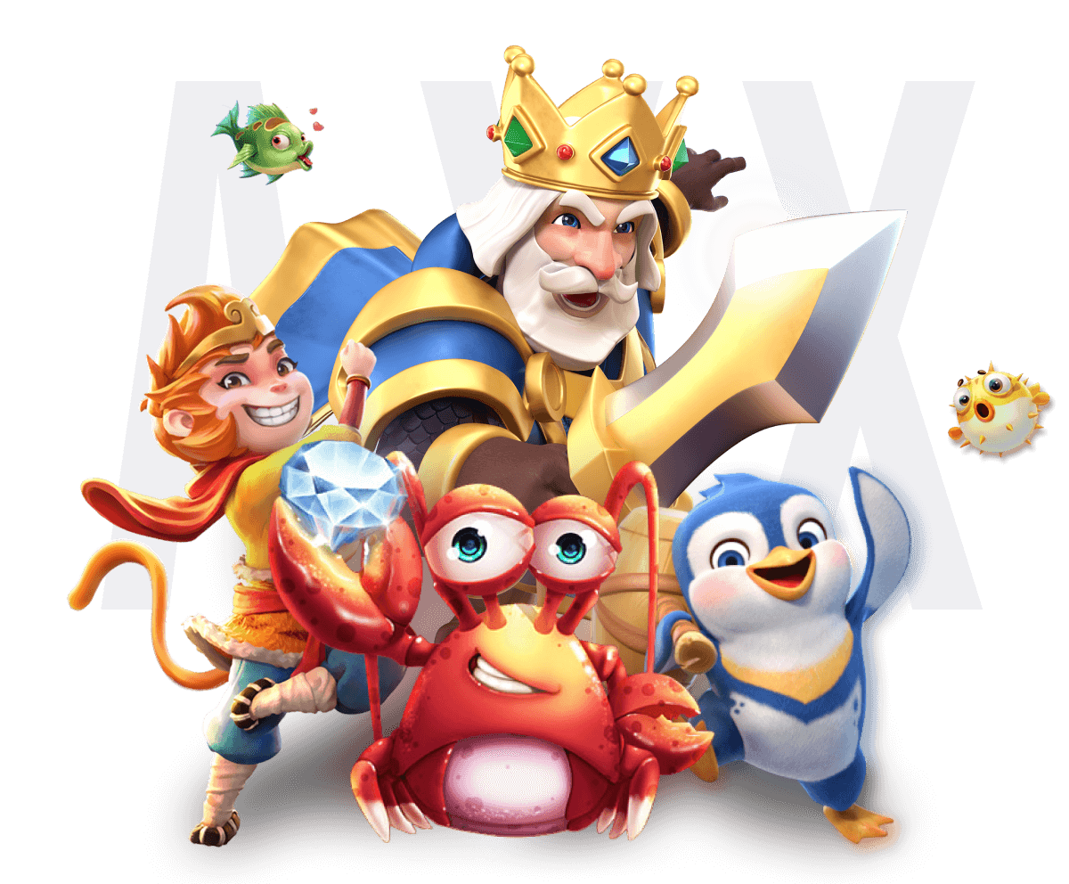 人亡物在网 v5.8.11 官方安装版 3